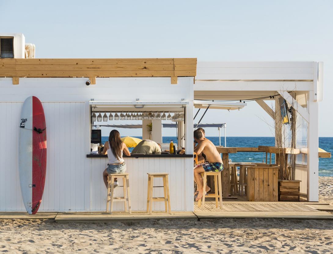 Ananda_ORP1661 copia.jpg