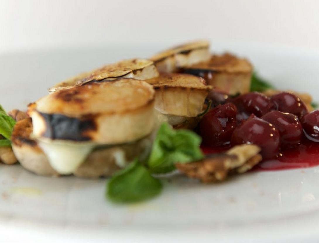 Andalucía andalucia 1.jpg