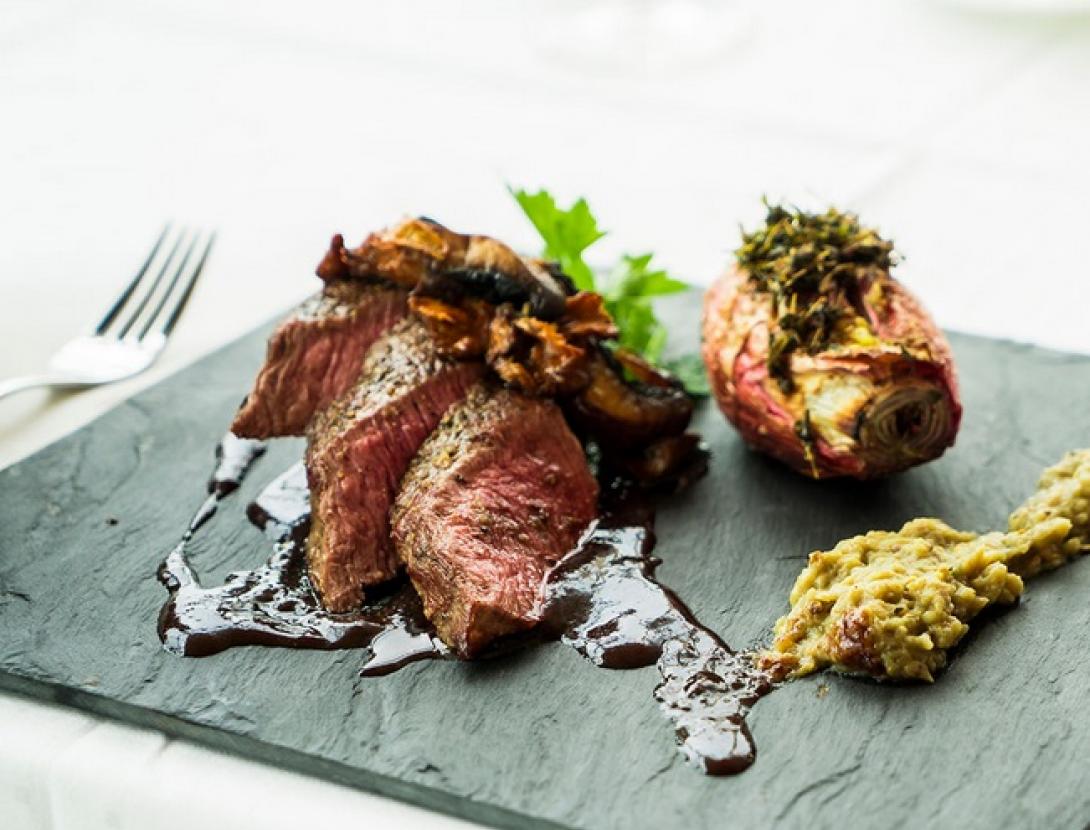 Andalucía andalucia 3.jpg