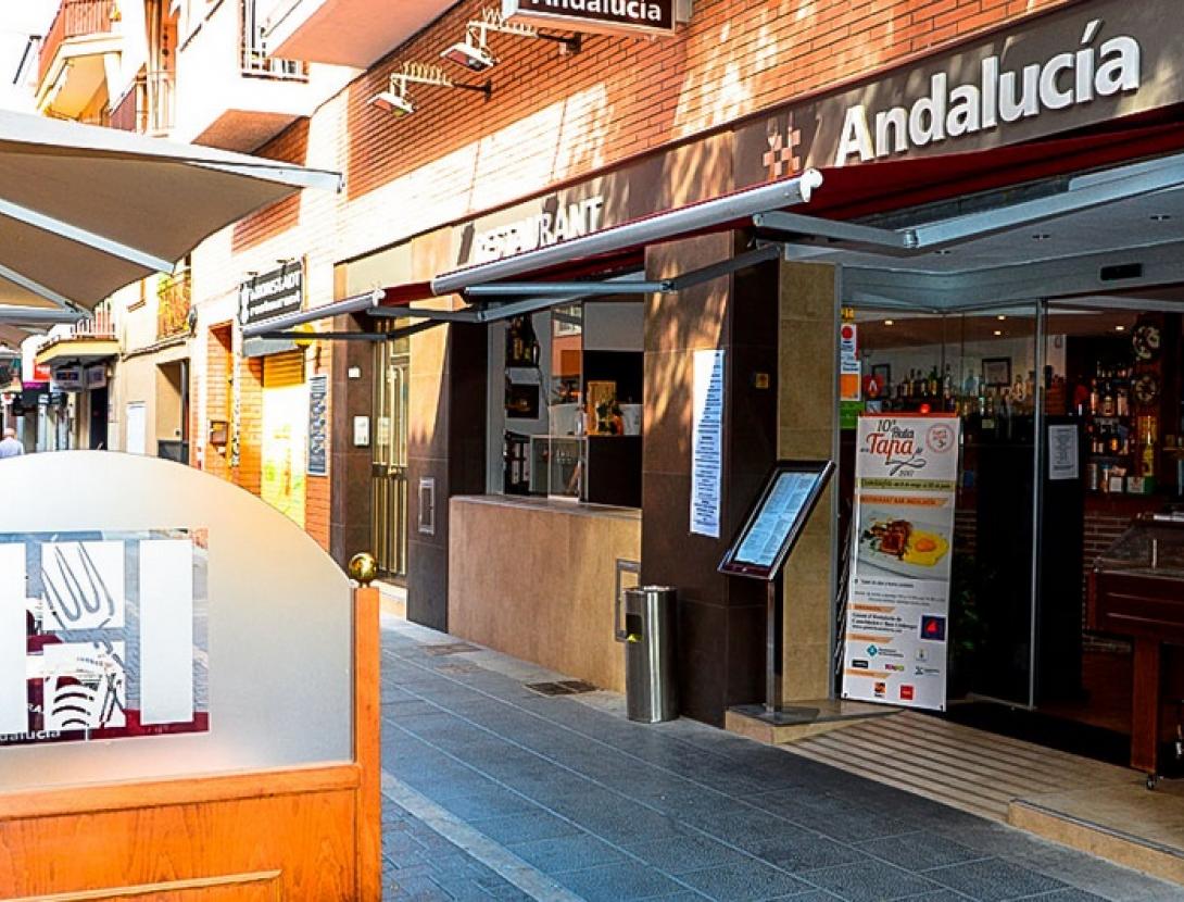 Andalucía andalucia 4.jpg