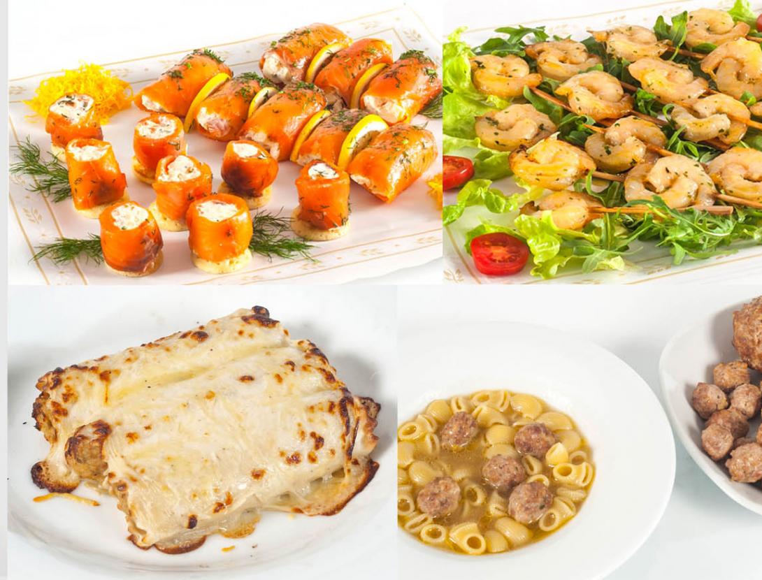 Cuina Miracle CUINA MIRACLE