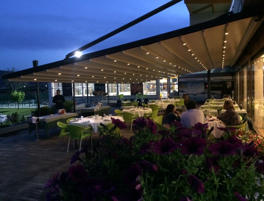 Aqqua Aqqua IMG_4917.JPG