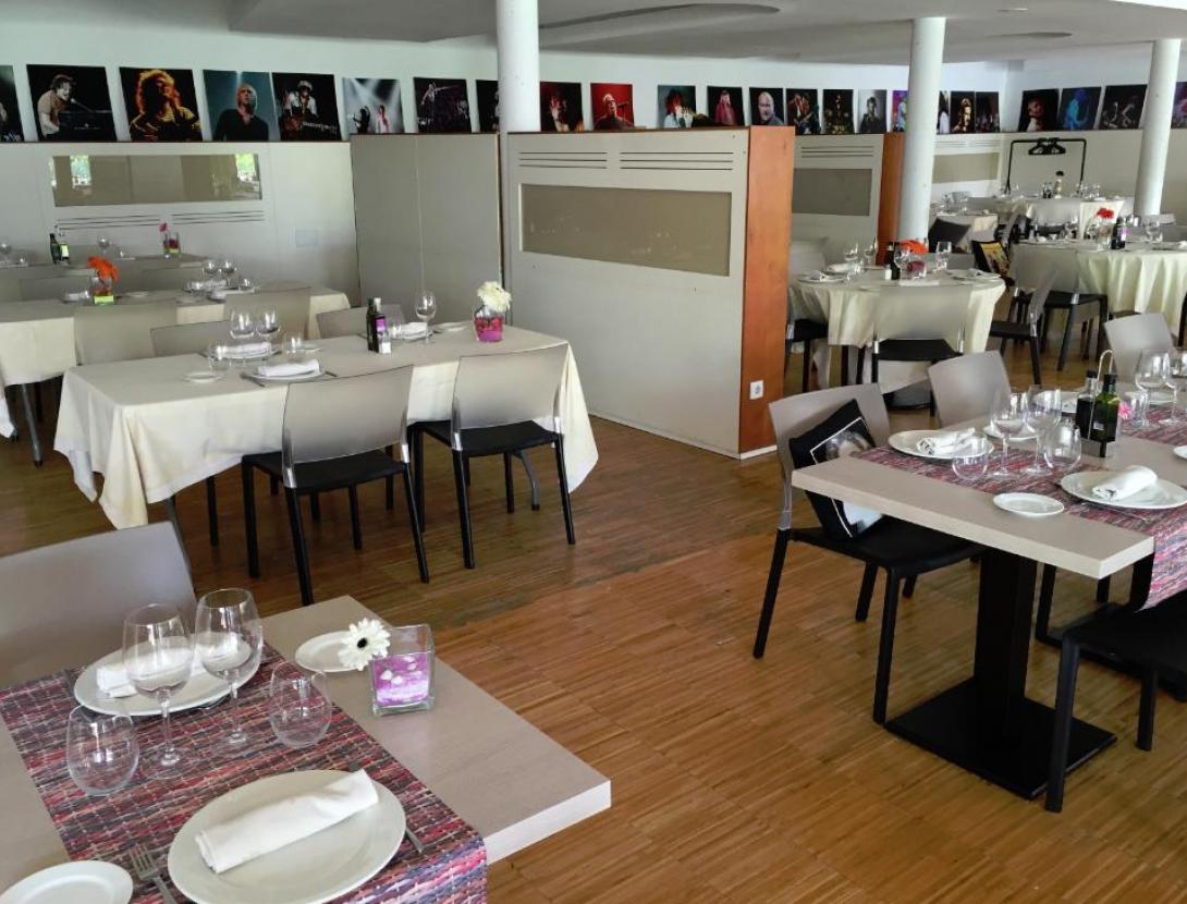 Aqqua Aqqua IMG_8469 baixa.jpg