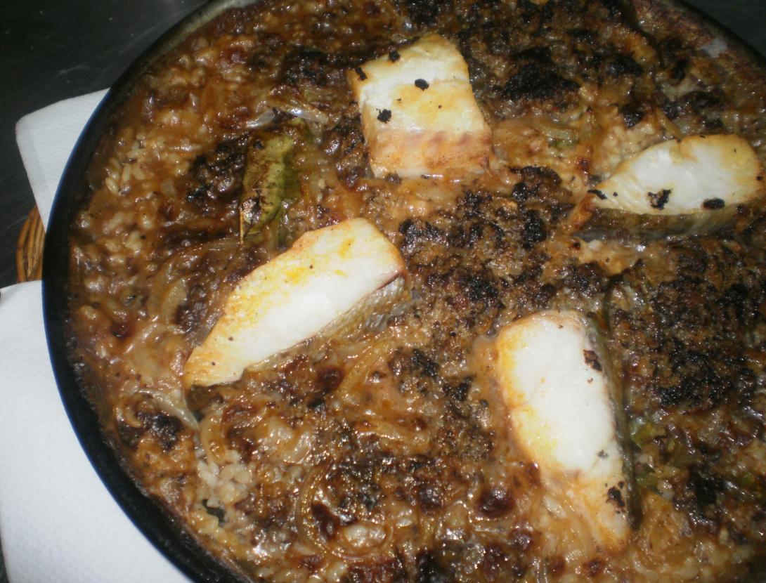 Aragon 3.JPG Aragon 3.JPG