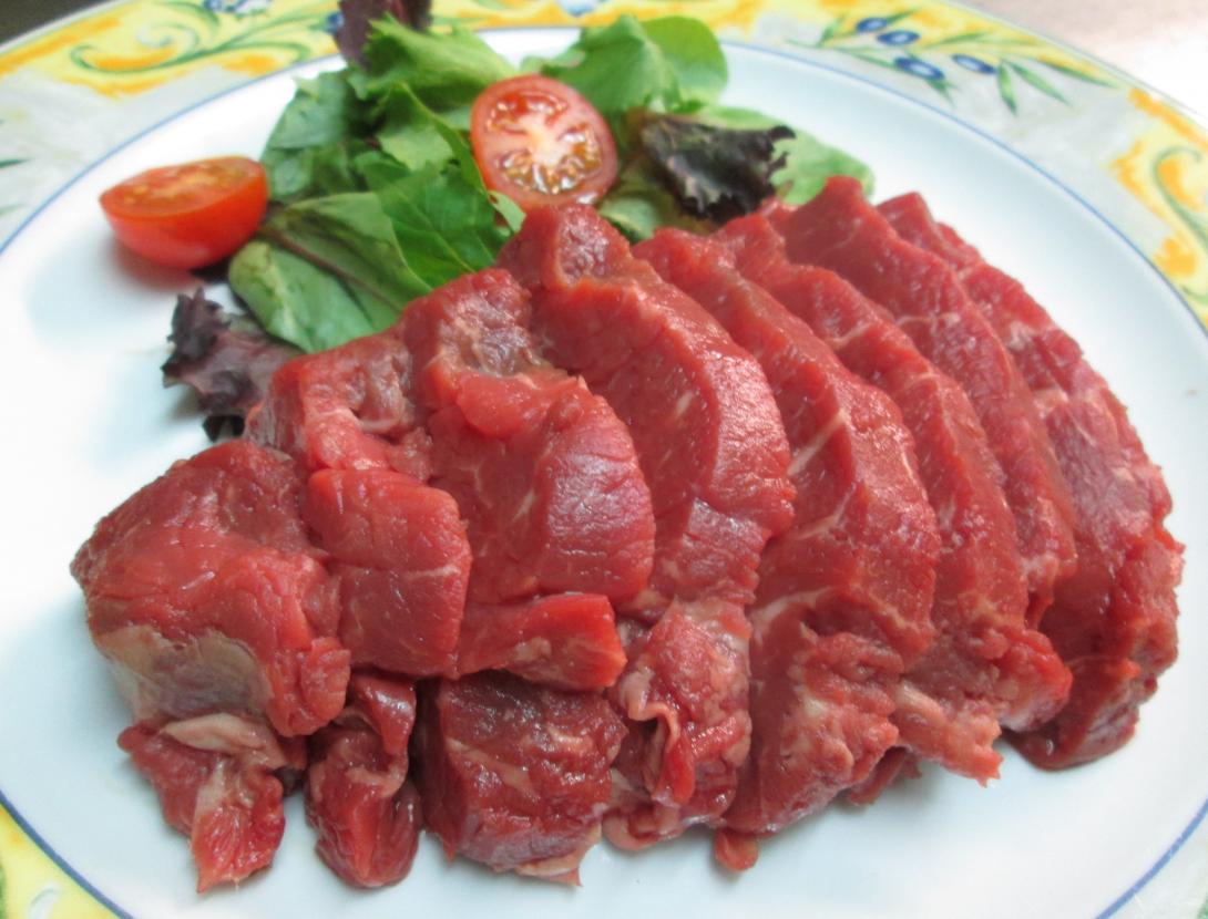 Aragon 5.JPG Aragon 5.JPG