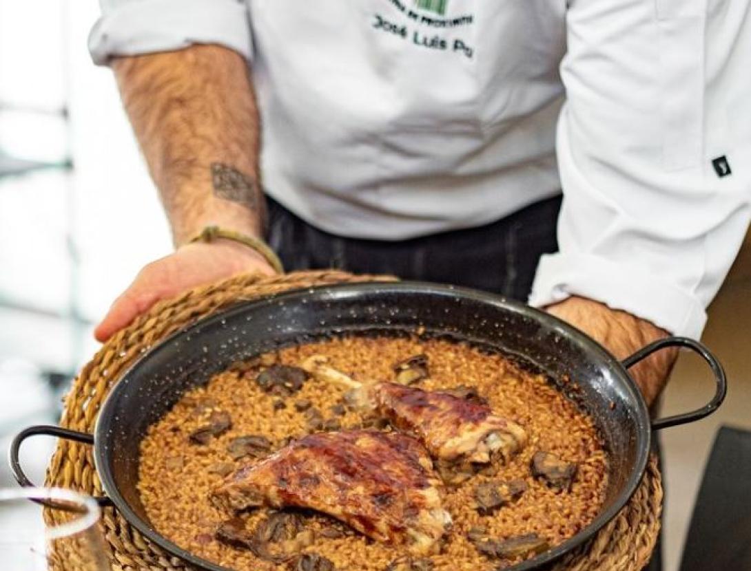 Tropical Hotel Restaurant Beach Club Tropical Hotel Restaurant Beach Club