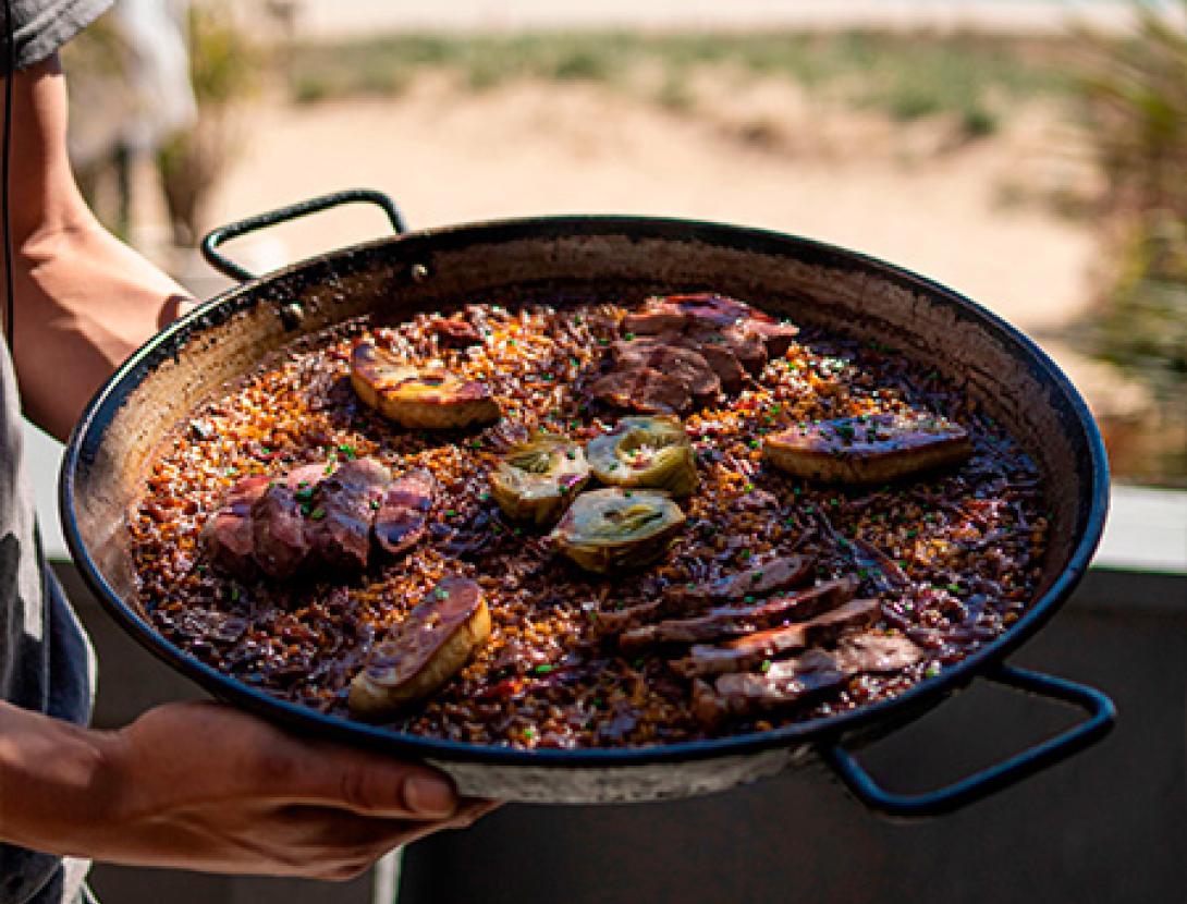 foto beach club.JPG foto beach club.JPG