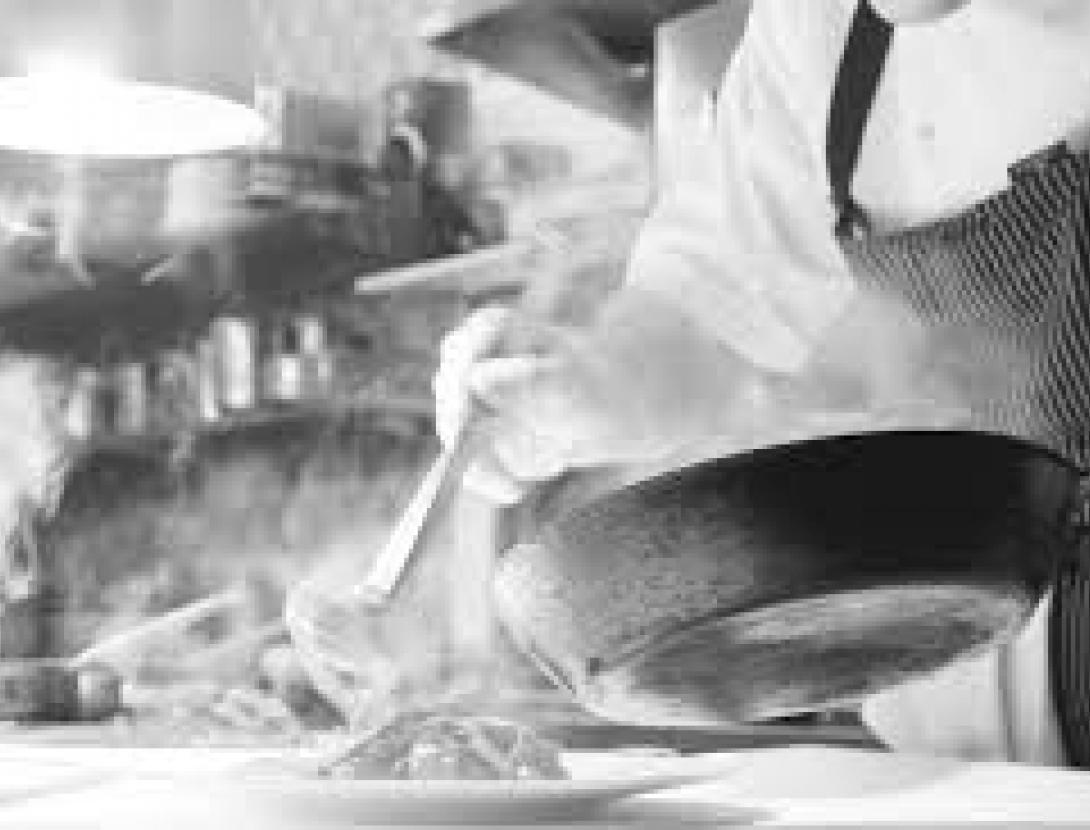 Restaurant Catalunya i Aragó baixa.jpg