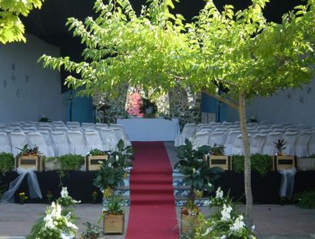 La Lloca baja resolucion 1.jpg