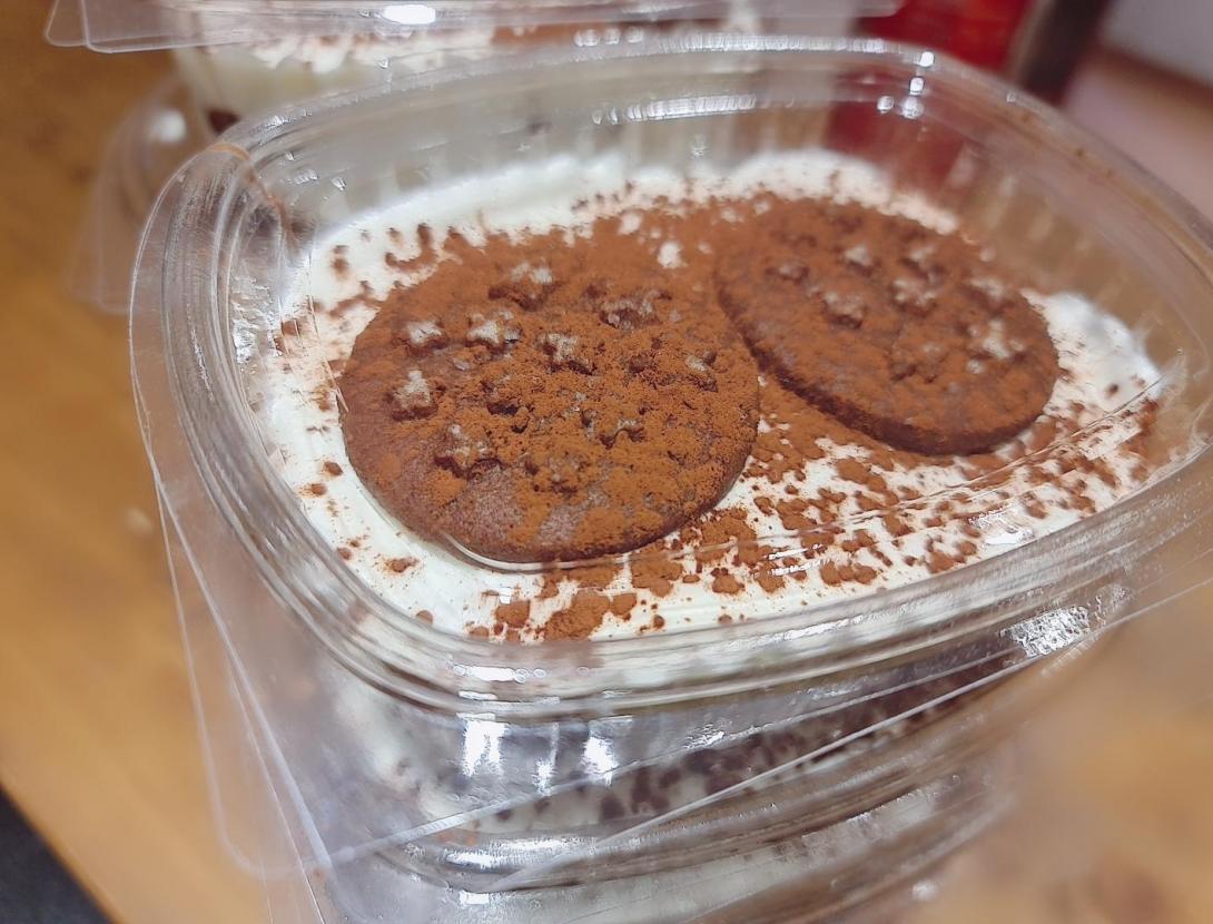 Mammatina Pizzería Mammatina