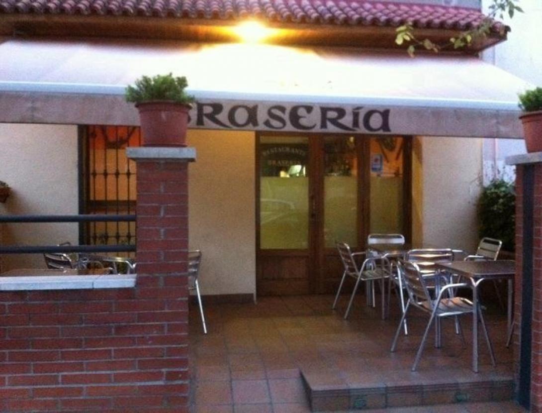 Braseria 3 hermanas braseria 2 hermanas 1.jpg