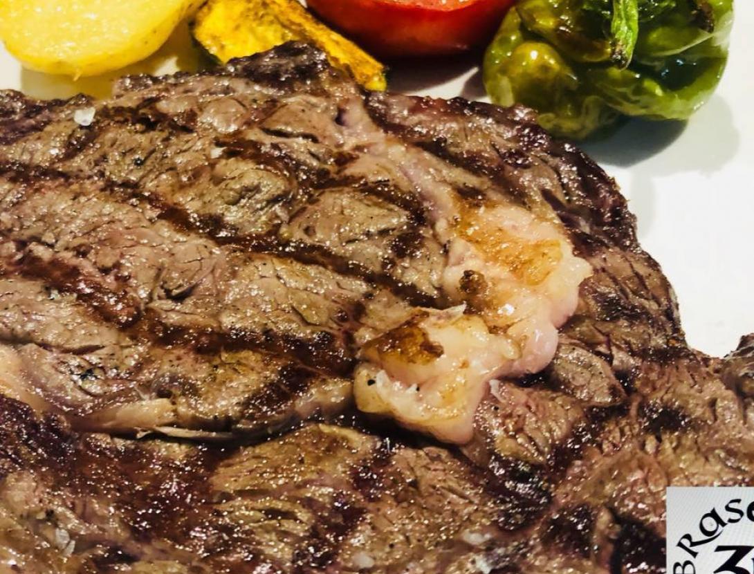 Braseria 3 hermanas braseria 3 hermanaas 2.jpg