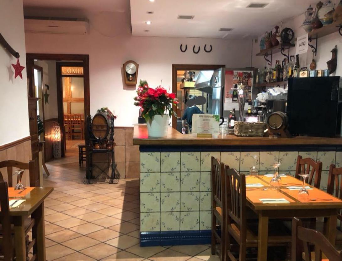 Braseria 3 hermanas Braseria 3 hermanas.jpg