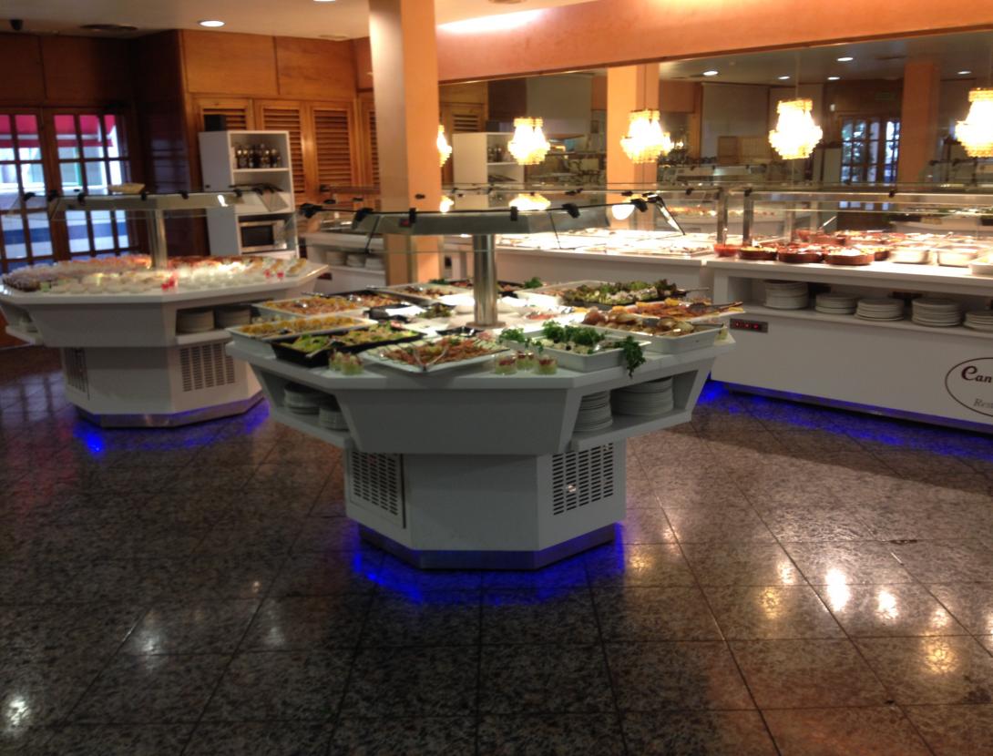 Can Palou Buffet.jpg