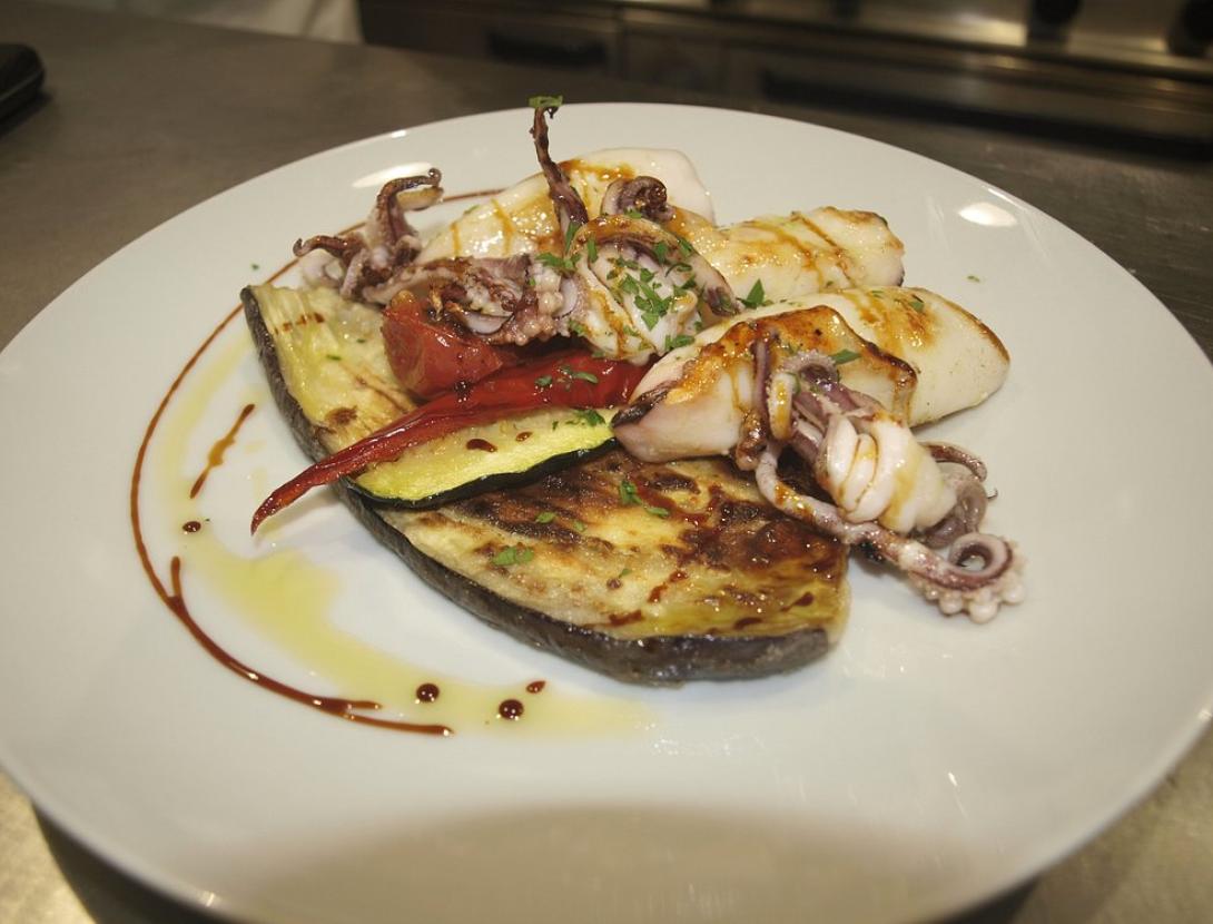 Major Trenta-sis Major Trenta-sis