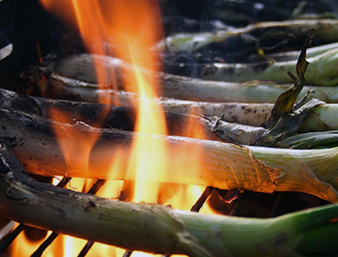 Ermita de Brugués calots-EDB.jpg