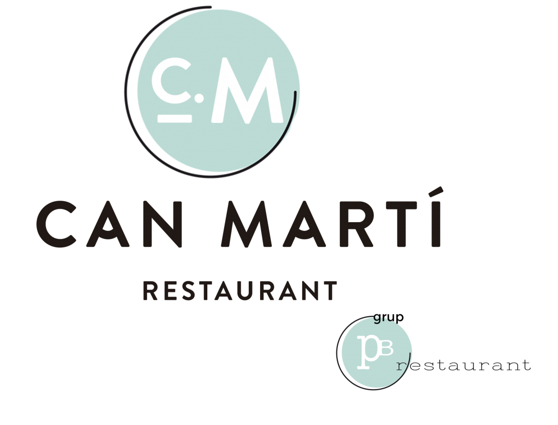 can marti by pou transparente.png