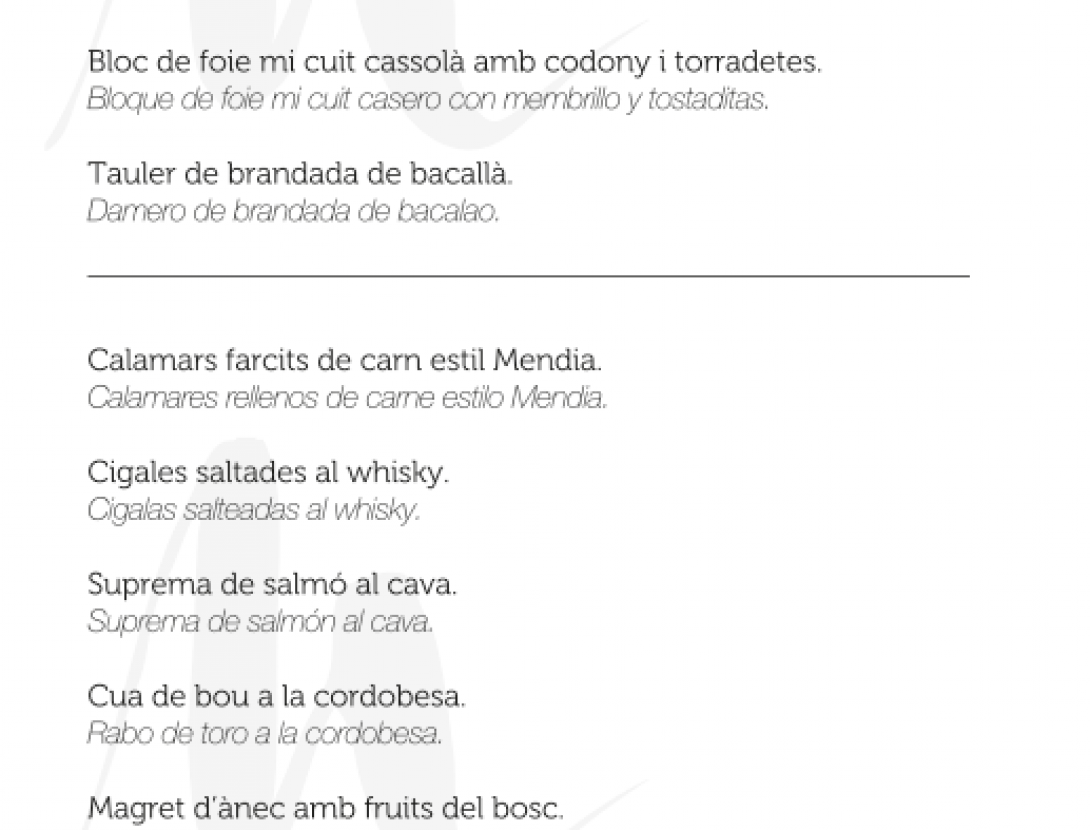 Mendia Captura de pantalla 2015-06-03 a la(s) 14.14.37.png