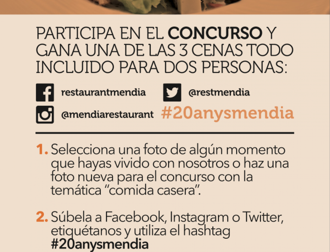 Mendia Captura de pantalla 2015-06-03 a la(s) 14.15.15.png