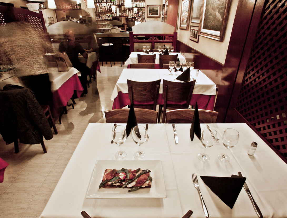 Mendia Captura de pantalla 2015-06-03 a la(s) 14.16.13.png