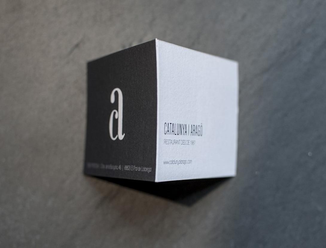 Restaurant Catalunya i Aragó cata.jpg