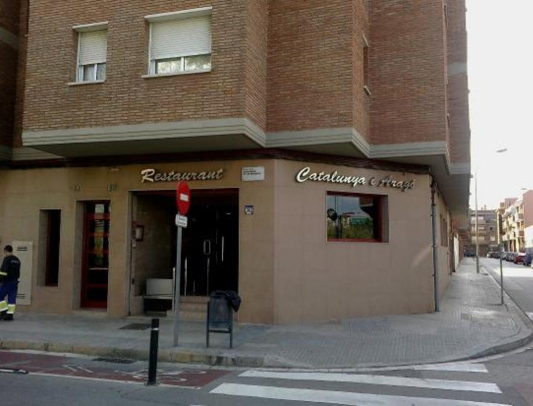 Restaurant Catalunya i Aragó catalunya-i-arago.jpg