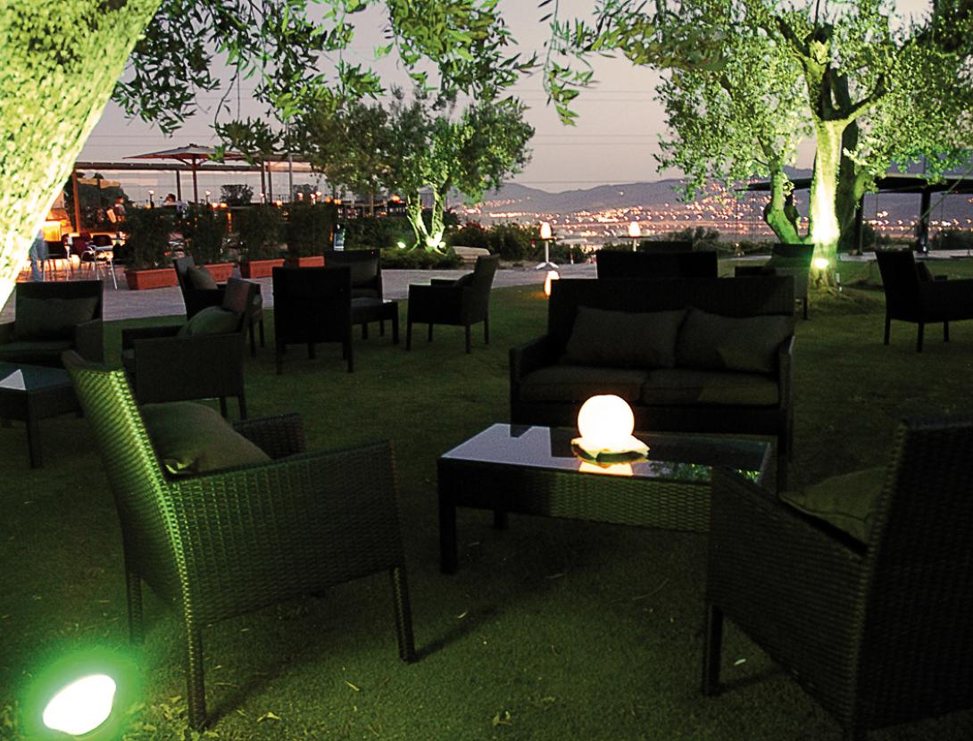 Can Cuyàs Golf Club chilloutCANCUYASGOLF.jpg