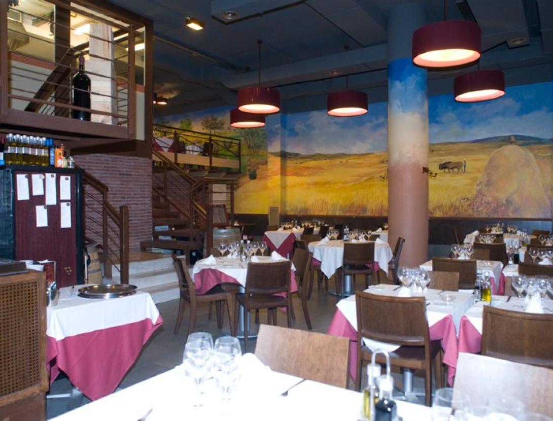 Restaurant Bocado Comedor Bokado 012.jpg