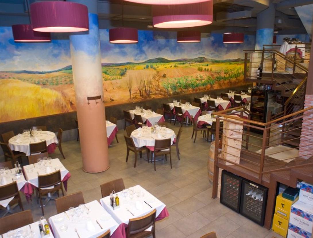 Restaurant Bocado Comedor Bokado 023.jpg