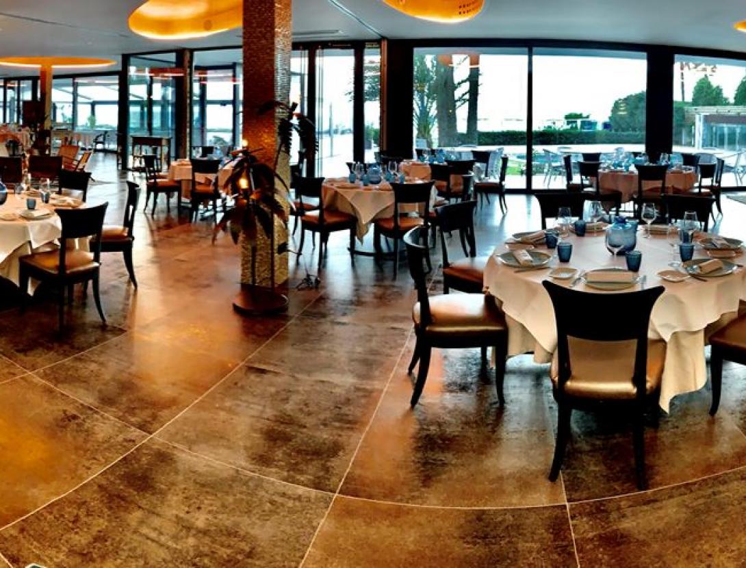 Tropical Hotel Restaurant Beach Club Tropical Hotel Restaurant Beach Club