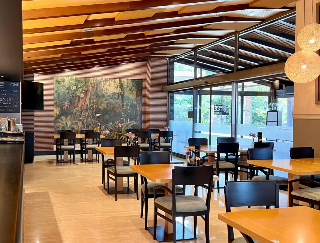 33rd Gastro Bar 33rd Gastro Bar