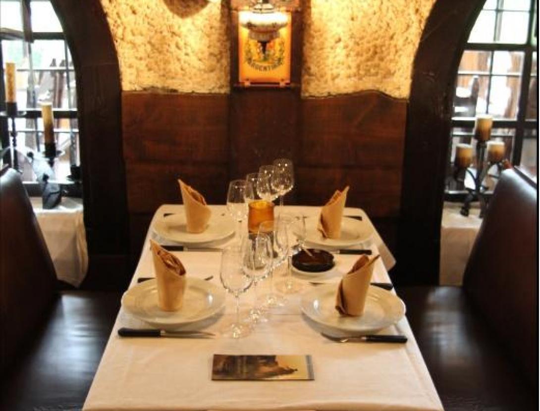 La Pampa Dibuix2.jpg