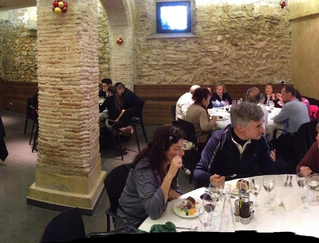 Can Cuyàs Golf Club dinardeNADAL.JPG