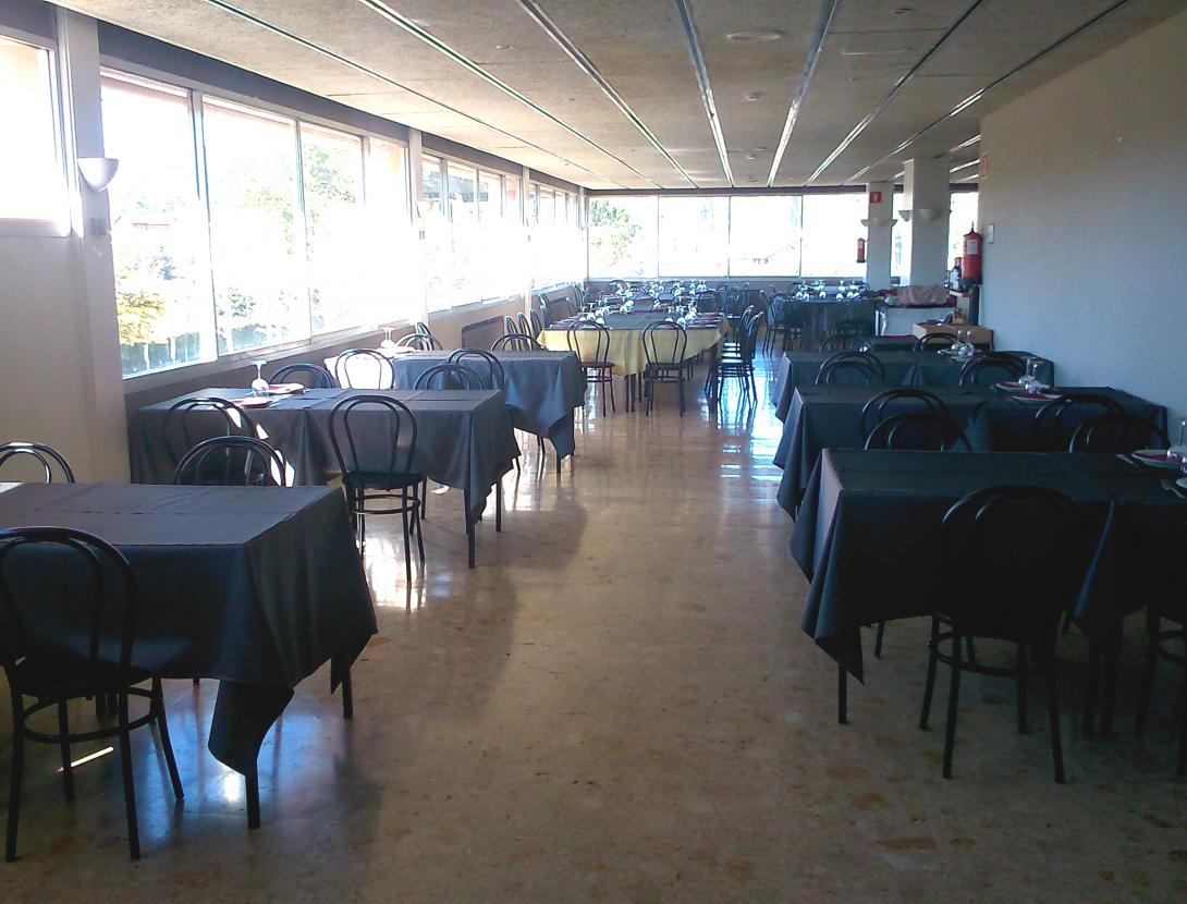 Club de Begues DSC_0035.jpg