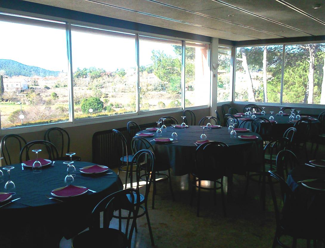 Club de Begues DSC_0036.jpg