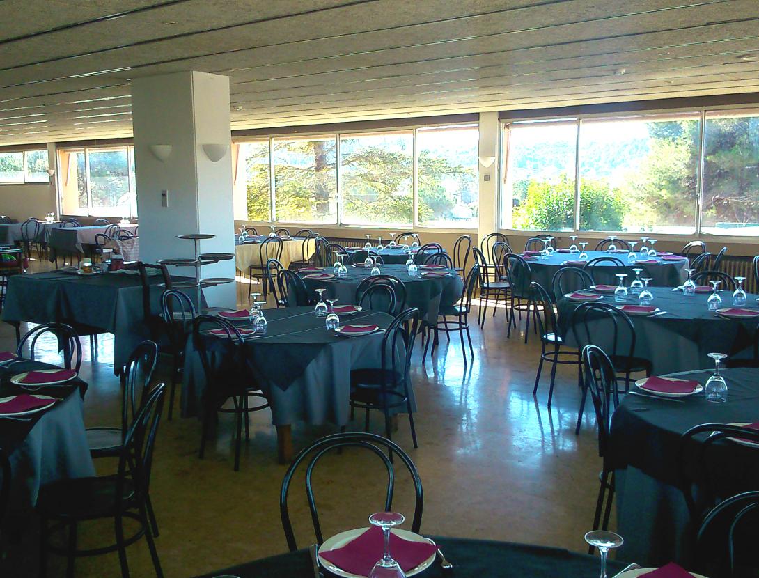 Club de Begues DSC_0037.jpg