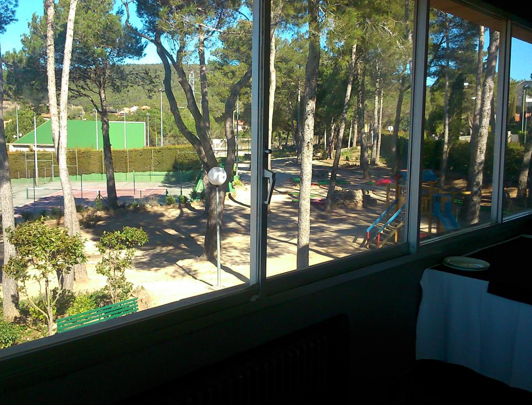 Club de Begues DSC_0039.jpg