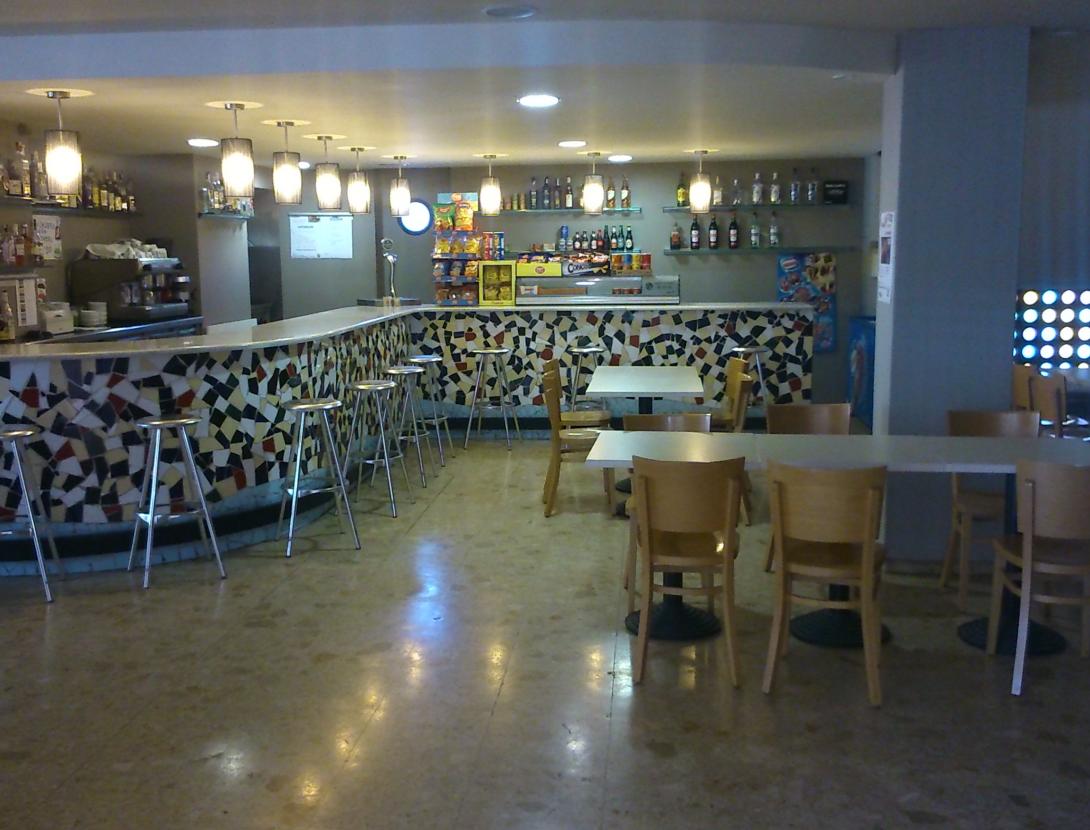 Club de Begues DSC_0040.jpg