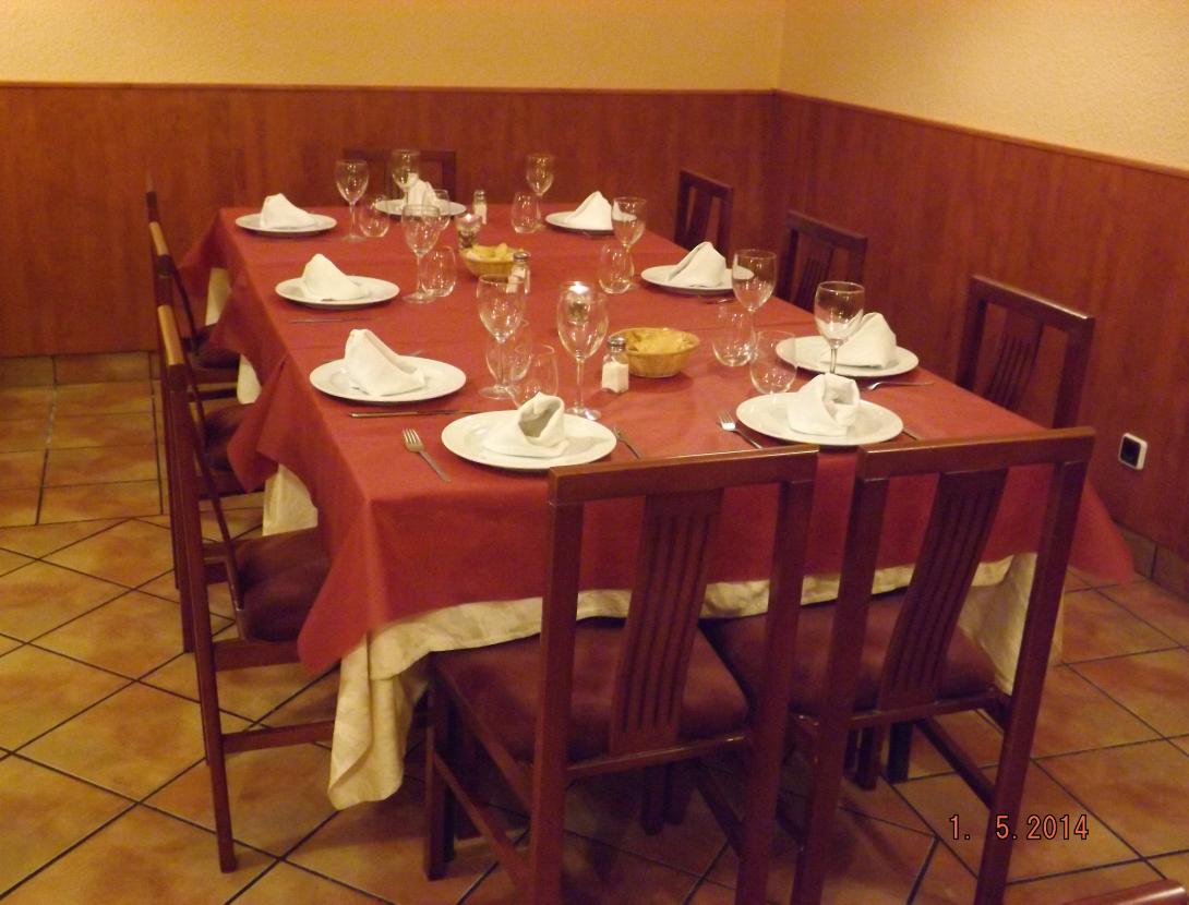 Andalucía DSCF1010.JPG