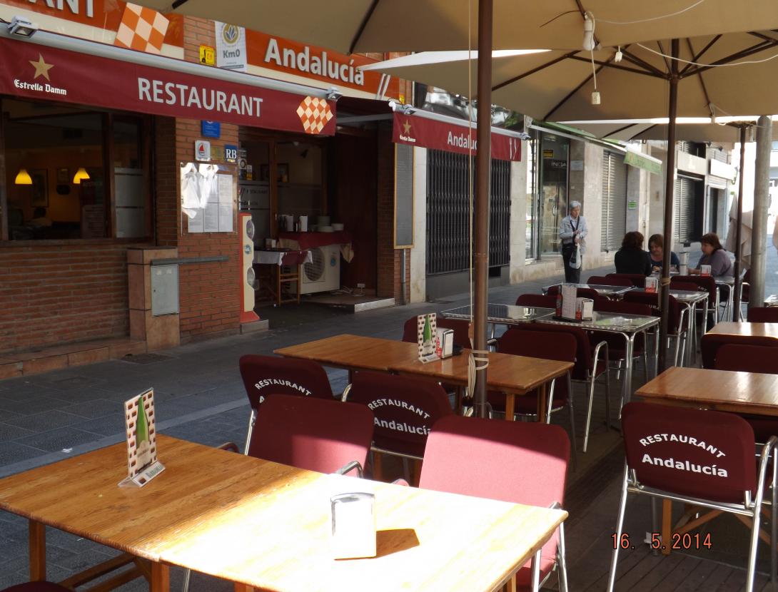 Andalucía DSCF1036.JPG