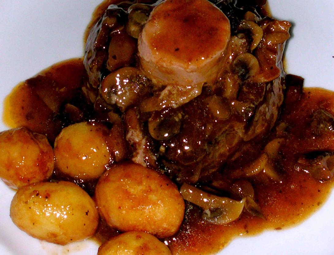 Hibiscus de Can Fisa DSCN1287.jpg