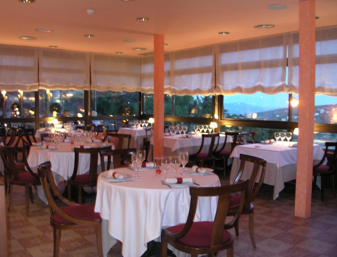 Hibiscus de Can Fisa DSCN2144.JPG