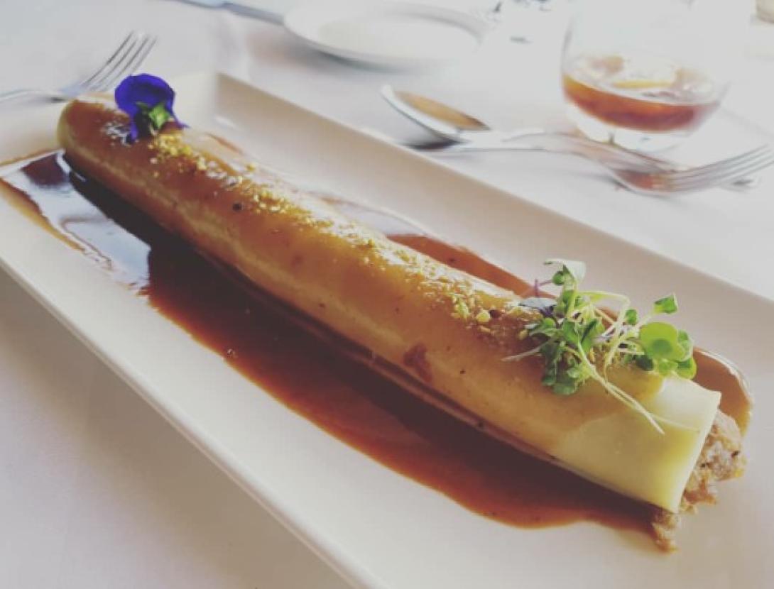 IMG_4205.JPG IMG_4205.JPG