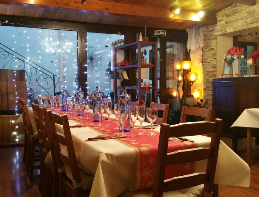 Braseria el Caliu el caliu2.jpg