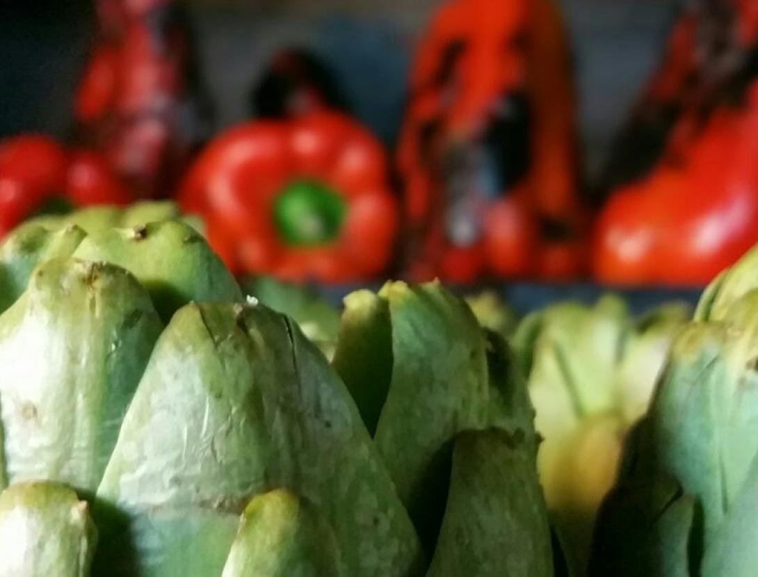 Braseria el Caliu el caliu3.jpg