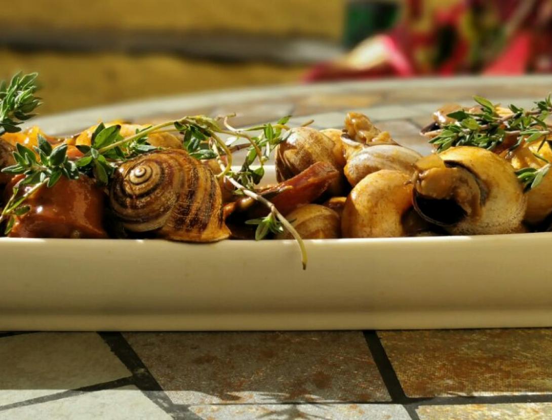 Braseria el Caliu el caliu4.jpg