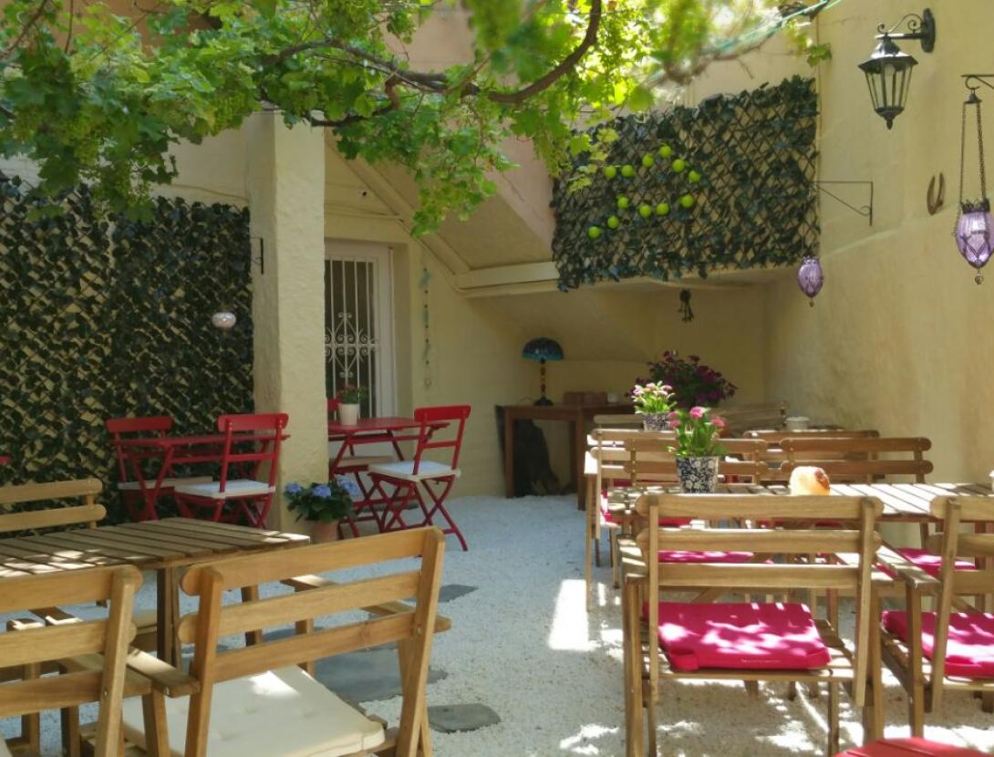 Braseria el Caliu el caliu.jpg