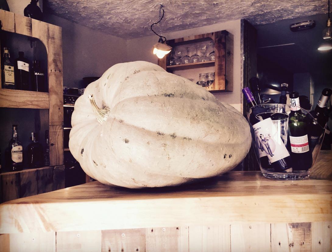 El Regust El Regust 2.jpg