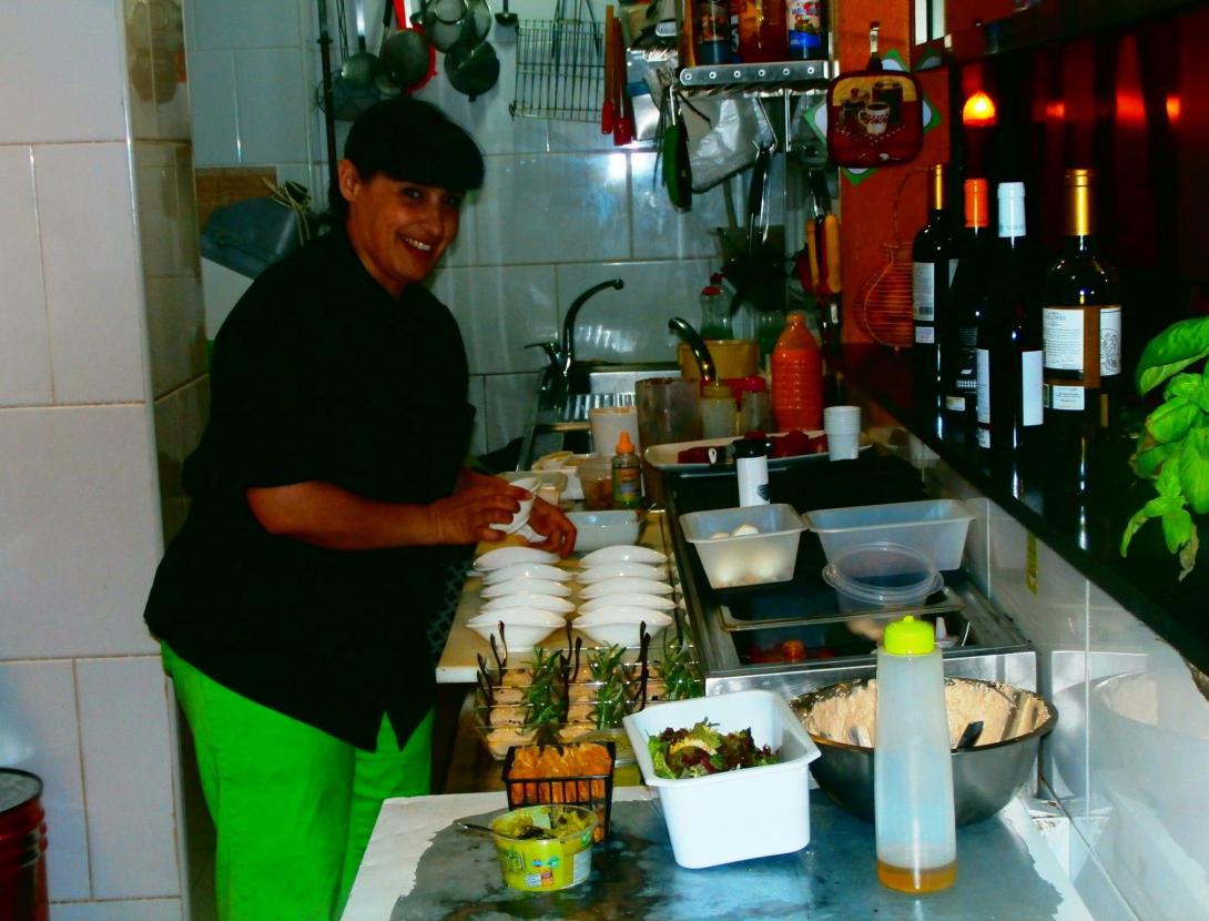 El Regust El Regust 3.jpg