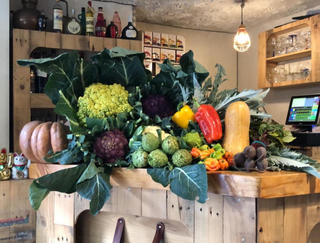 El Regust El Regust índex.jpg